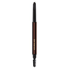 Arch Brow Sculpting Pencil - olovka za oblikovanje obrva