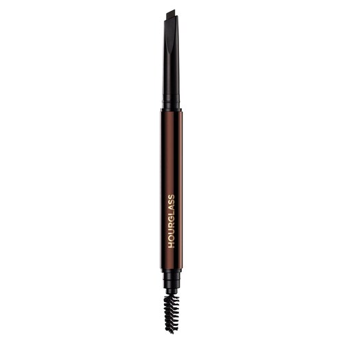 Hourglass - Arch Brow Sculpting Pencil - Μολύβι γλυπτικής φρυδιών
