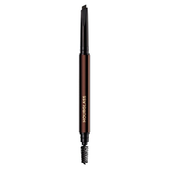 Arch Brow Sculpting Pencil - olovka za oblikovanje obrva, HOURGLASS