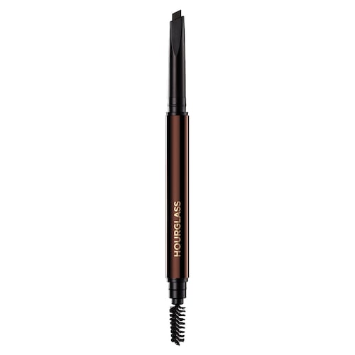 HOURGLASS - Arch Brow Sculpting Pencil