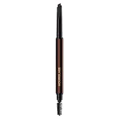 Arch&trade; Brow - Sculpting Pencil, HOURGLASS