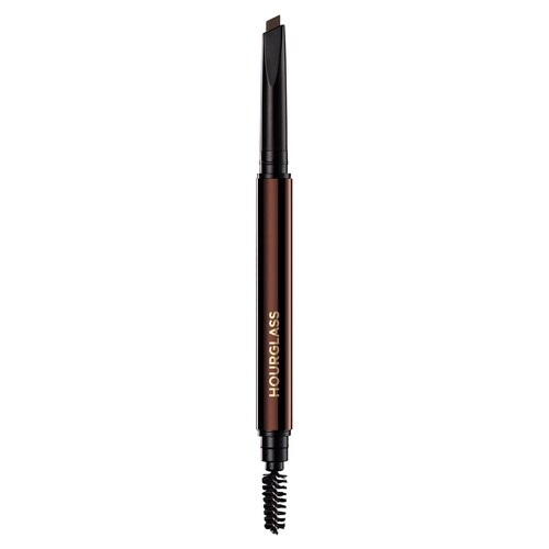 Hourglass - Arch Brow Sculpting Pencil - Μολύβι γλυπτικής φρυδιών