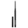 Liner Gel Retractable - Eyeliner