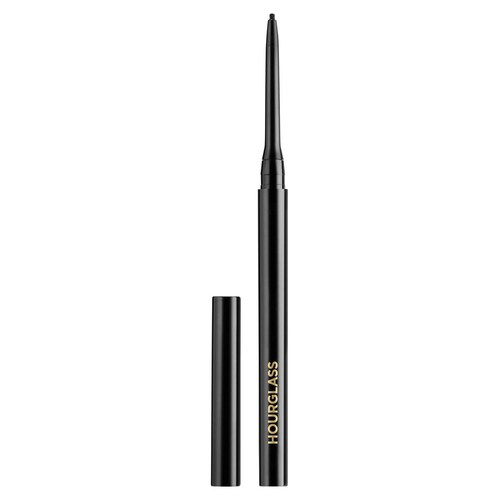 Hourglass - Liner Gel Retractable - Eyeliner