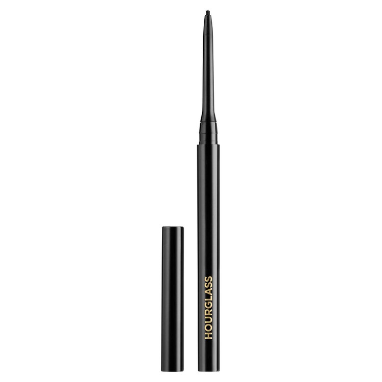 Liner Gel Retractable - Eyeliner