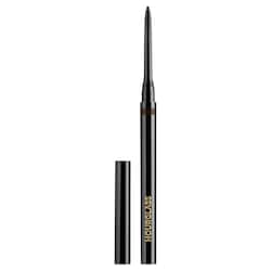 Liner Gel Retractable - Eyeliner