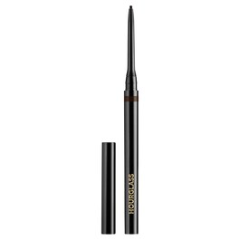 Liner Gel Retractable - Tu&scaron; za oči