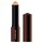 Vanish Foundation Stick - Fond de ten stick cu finisaj invizibil