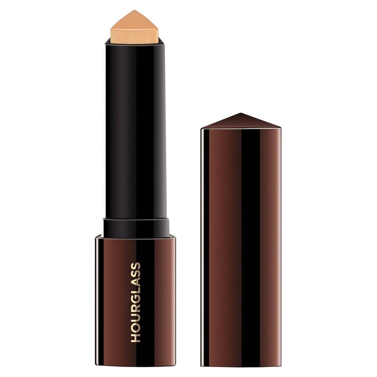 Vanish Foundation Stick - Fond de ten stick cu finisaj invizibil
