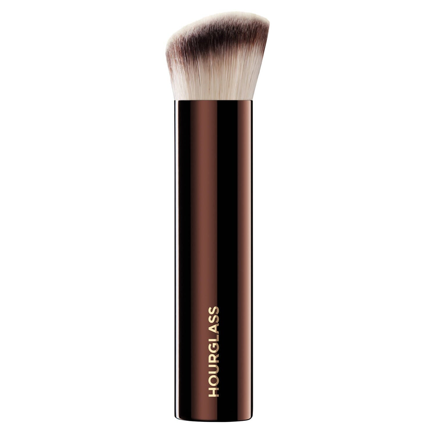 Hourglass Vanish Seamless Finish кисть для тональной основы