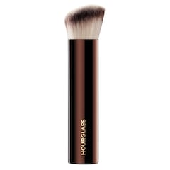 Vanish Foundation Brush - Pinceau &agrave; fond de teint, HOURGLASS