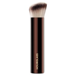 Vanish Foundation Brush - Pinceau à fond de teint