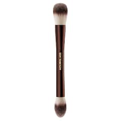 Ambient Lighting Edit Brush - &Ccedil;ift u&ccedil;lu y&uuml;z fır&ccedil;ası, HOURGLASS