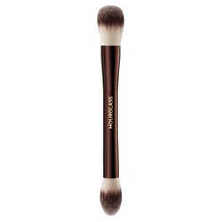 Ambient Lighting Edit Brush - Pinceau teint double-embout