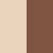 Diffused Bronze Light (11 g)