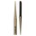 Confession™ - Ultra Slim Refillable Lipstick