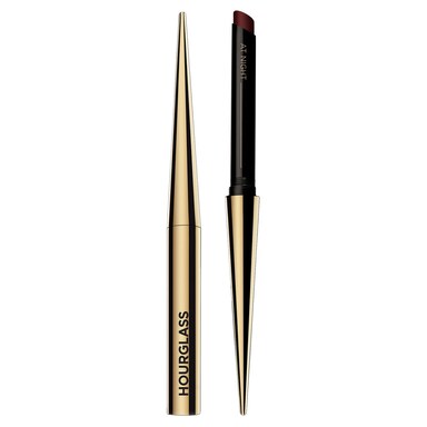 HOURGLASS - Confession™ Ultra Slim High Intensity