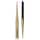Confession™ - Ultra Slim Refillable Lipstick