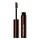 Arch™ Volumizing Fiber Augenbrauengel