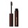 Arch Brow Volumizing Fiber Gel - Objemový gel na obočí
