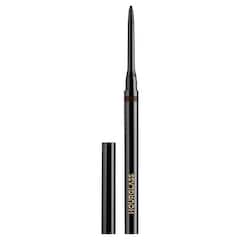 Delineador retr&aacute;ctil en gel, Hourglass