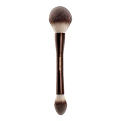 Veil Powder Brush - Pudra Fır&ccedil;ası, HOURGLASS