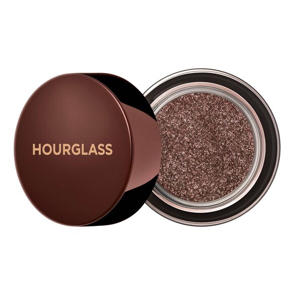 Scattered Light&trade; - sjenilo za oči s glitterom, HOURGLASS