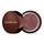 Scattered Light™ - Glitter Eyeshadow