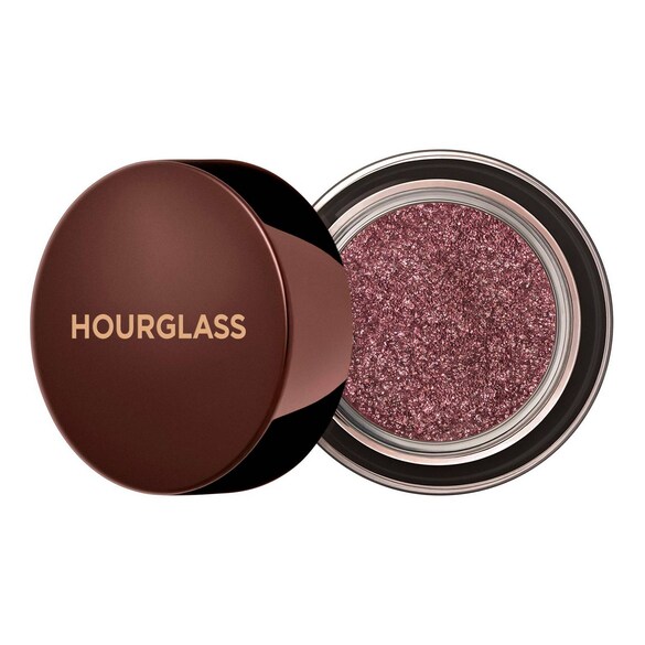 Scattered Light&trade; - sjenilo za oči s glitterom, HOURGLASS