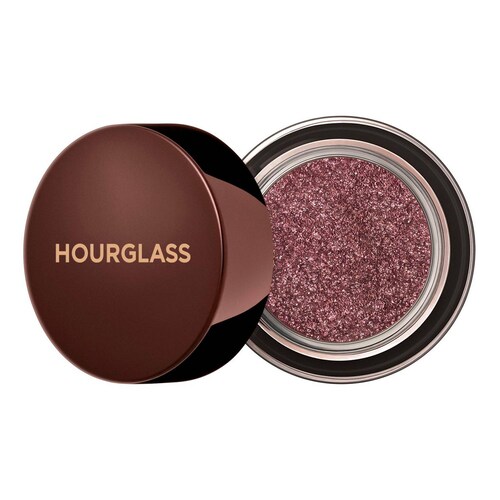 HOURGLASS - Scattered Light Glitter Eyeshadow