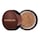Scattered Light™ Glitter Eyeshadow Reflect - Sombra de ojos