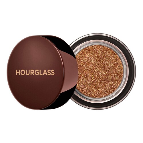 Scattered Light™ - Glitter Eyeshadow