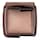 Ambient™ Lighting Powder - Polvos iluminadores para el rostro