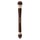 Ambient Lighting Edit Brush - Pincel para a tez com duas extremidades