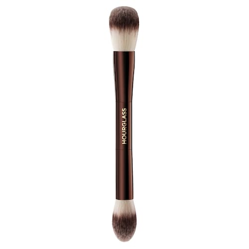 Hourglass - Ambient Lighting Edit Brush