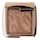 Ambient™ Lighting Bronzer