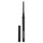 1.5MM™ Mechanical - Gel Eye Liner