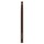 Brush No 9 - Domed Shadow
