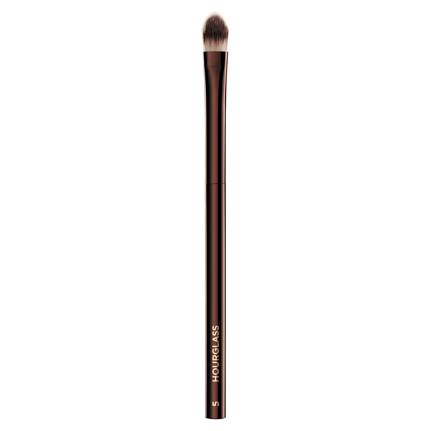 Hourglass Concealer Brush - Concealer-Pincel