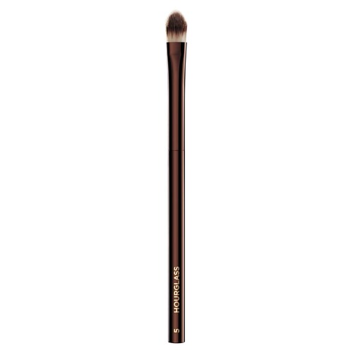 HOURGLASS - Concealer Brush