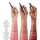 Confession™ Ultra Slim High Intensity - Refillable Lipstick