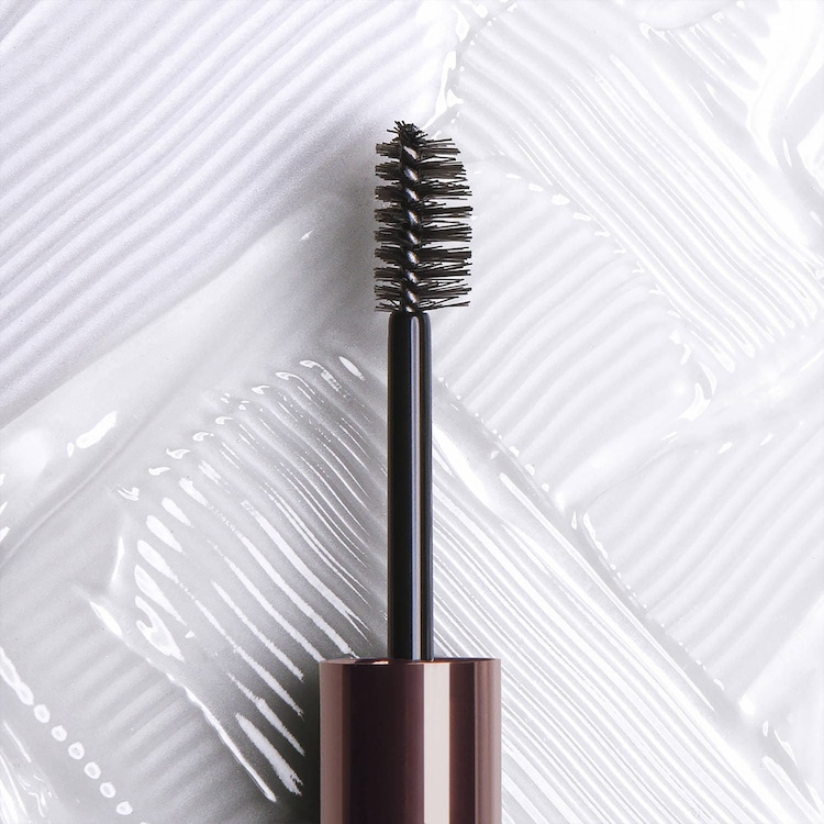 Arch™ Brow - Shaping Gel