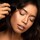 Vanish™ Flash Highlighter-Stift