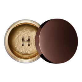 Veil&trade; - prozirni puder za fiksiranje