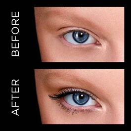 Caution&trade; - Extreme Lash maskara