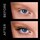 Caution Extreme Lash Mascara - Máscara