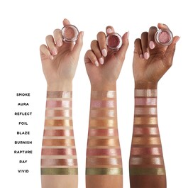 Scattered Light&trade; - sjenilo za oči s glitterom