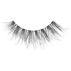Classic Lash Giselle #1 - Naturel Etkili Takma Kirpik, HUDA BEAUTY