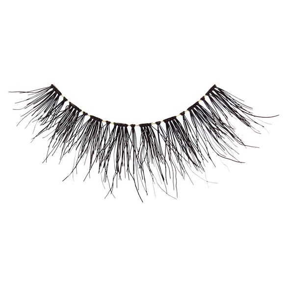 Giselle #1 - Klasične Trepavice, HUDA BEAUTY