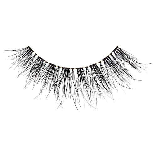 HUDA BEAUTY - Sztuczne rzęsy Giselle #1